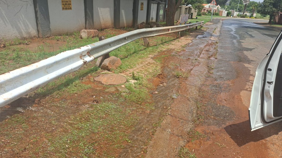 stefano madies tweet media