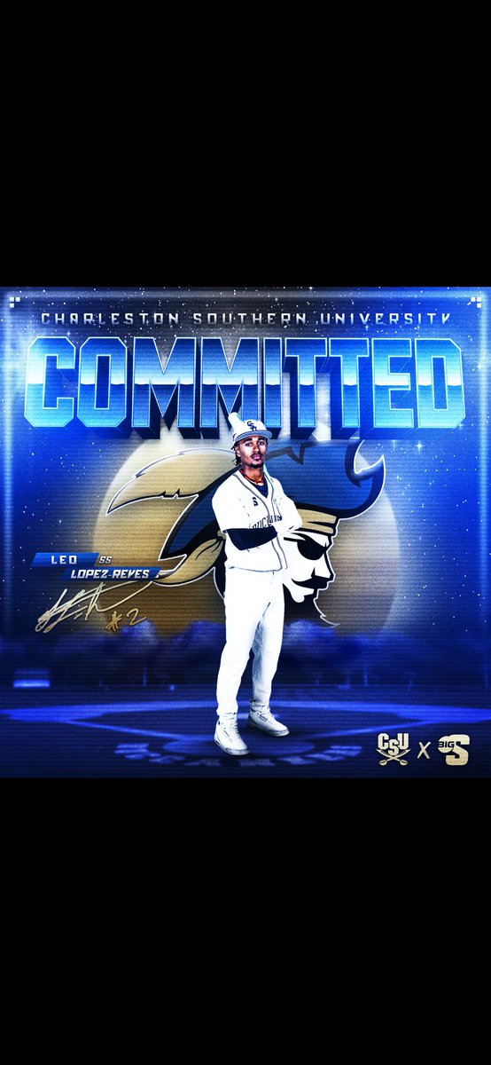 Leonardo Lopez-Reyes tweet media