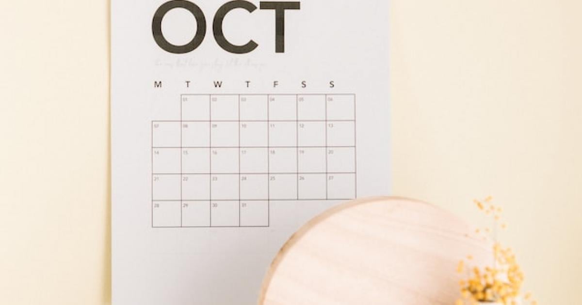 thedroptimes's tweet image. 📅 Build better calendars in Drupal 10!

 @Specbee’s Ranjith Kumar shows how FullCalendar View turns event lists into dynamic schedules.

🔗 bit.ly/3XvxdXc 

#Drupal10 #FullCalendar #DrupalViews #EventUX