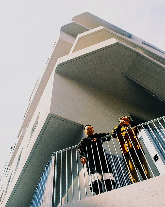 Fraisku Rguez tweet media