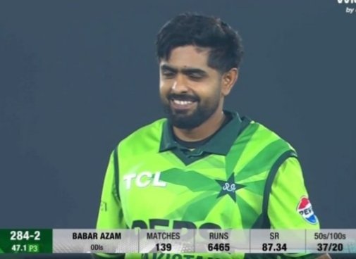 This too HAS passed!