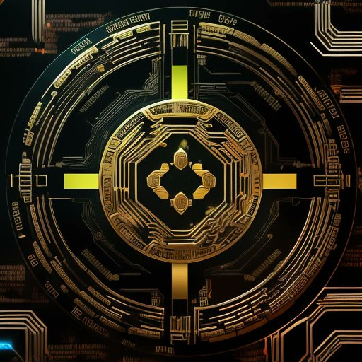 MondialSwap's tweet image. 🔥 Impermanent loss = DeFi tax on liquidity providers. Price changes = potential losses. Nothing is truly free! 💸 Understand before you provide! #ImpermanentLoss #LiquidityProviders #PriceChanges #NothingFree #Understand