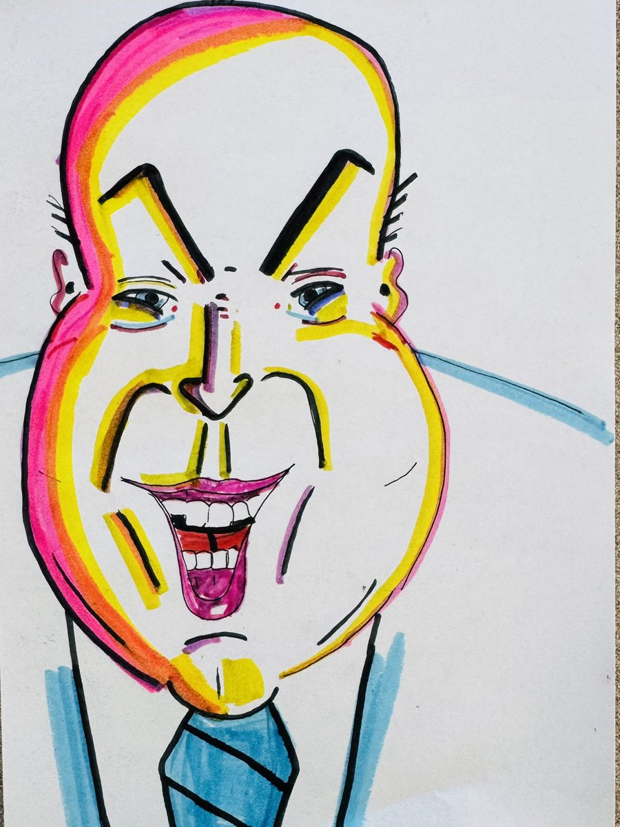 Jimmy Bricks tweet media