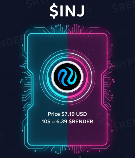 10buckscrypto tweet media