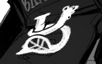 きなこ様♡確認用 きなこ🍐 (@8686bomb) / Posts / X