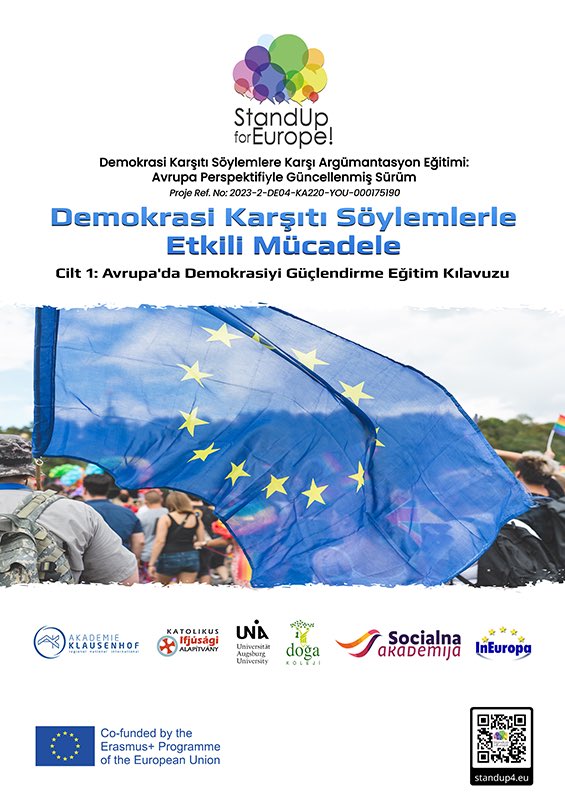 Doğa Koleji tweet media