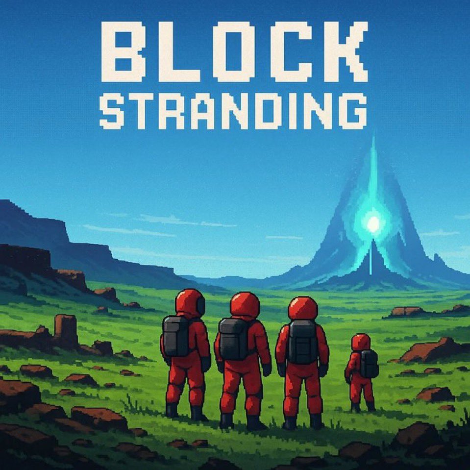 Usmæn hunter tweet media