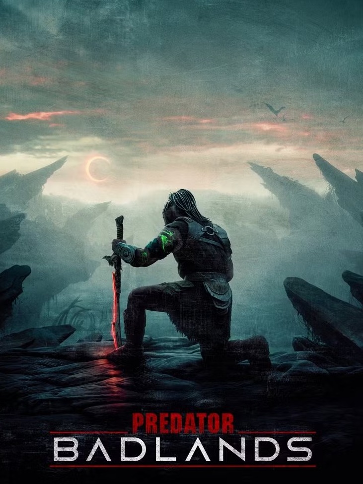 Friday mode: ON 🔥 Show your Improv or movie ticket &amp; get 10% off your tab, before or after the show 👌