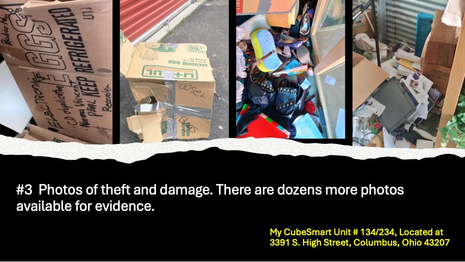 patricia wingard carson tweet media