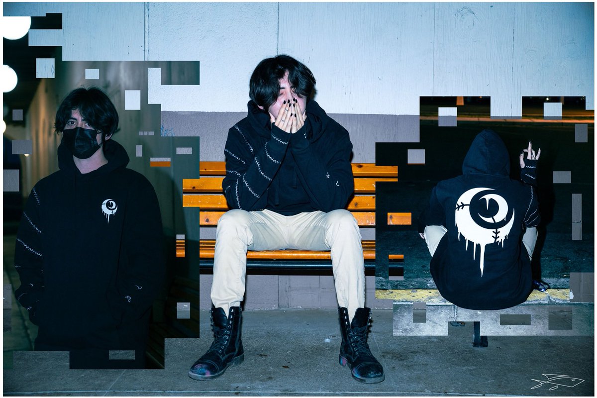 Luna 🌺 tweet media