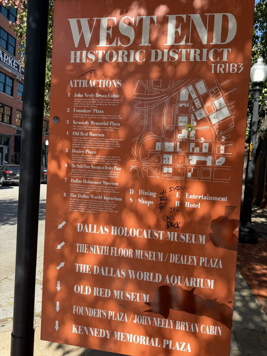 Your_Guy_Nix's tweet image. #CurrentView