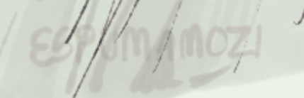 Espuma_uwu's tweet image. 太好看了你们知道吗太好看了我一直在尖叫啊啊啊啊啊啊啊啊啊啊！！！！！！！！！！！！！！！！！！！！！！！！！！太好看了啊啊啊啊啊啊啊啊啊啊啊啊啊啊!!!!!!!!!!!!!!!!!!!!!!!!!!!!!!!!!!!!!!!!!!!!!SO GOOOOOOOOOOOOOOOOOOOOOOOOOOOOOOOOOOOOOOOOOOOOOOOOOOOOODaAAAAAAAAAAAAAAAAAAAAAAAAAAA