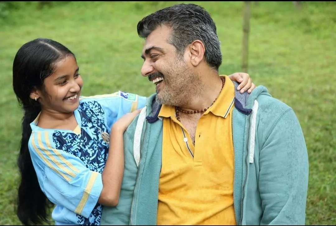 ❤️❤️❤️❤️