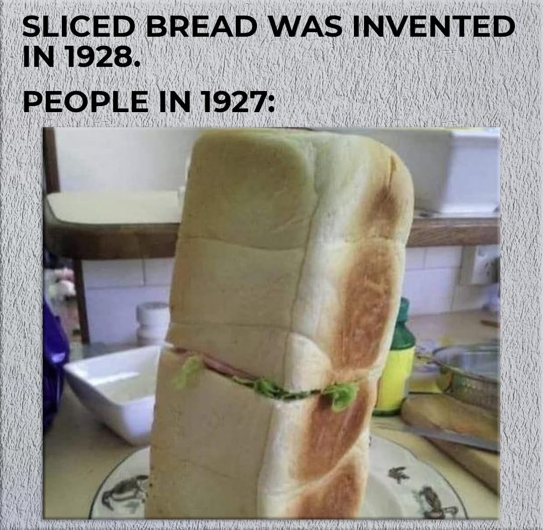 Mk-Ultra 💉 (@yourway9) on Twitter photo 