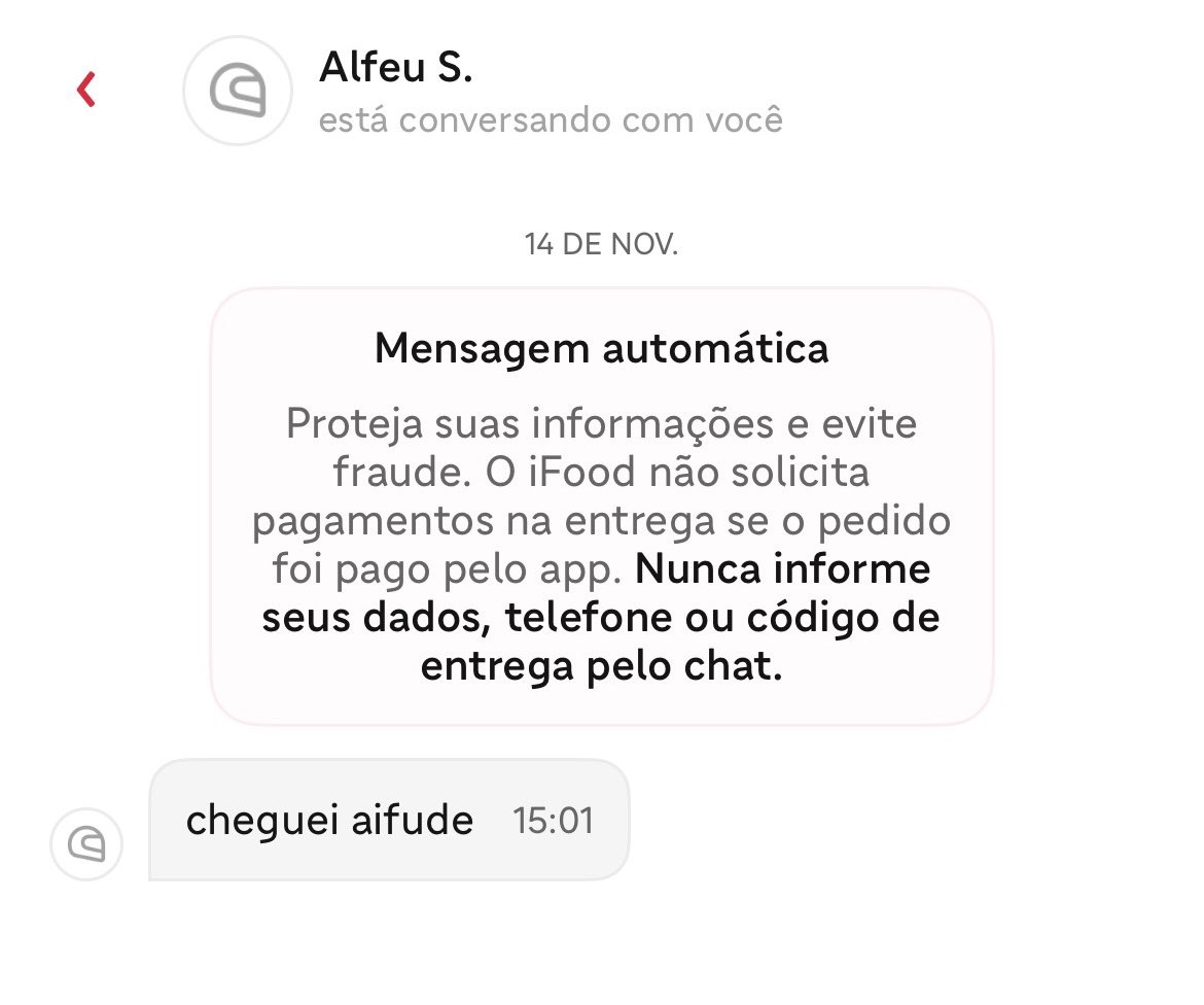 iggy1000000 tweet media