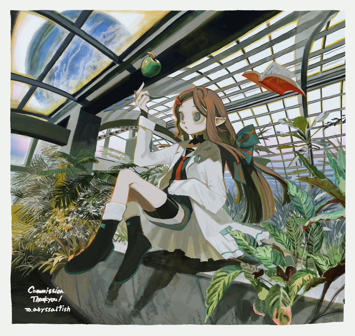 左李 (@leftside119) / Posts / X