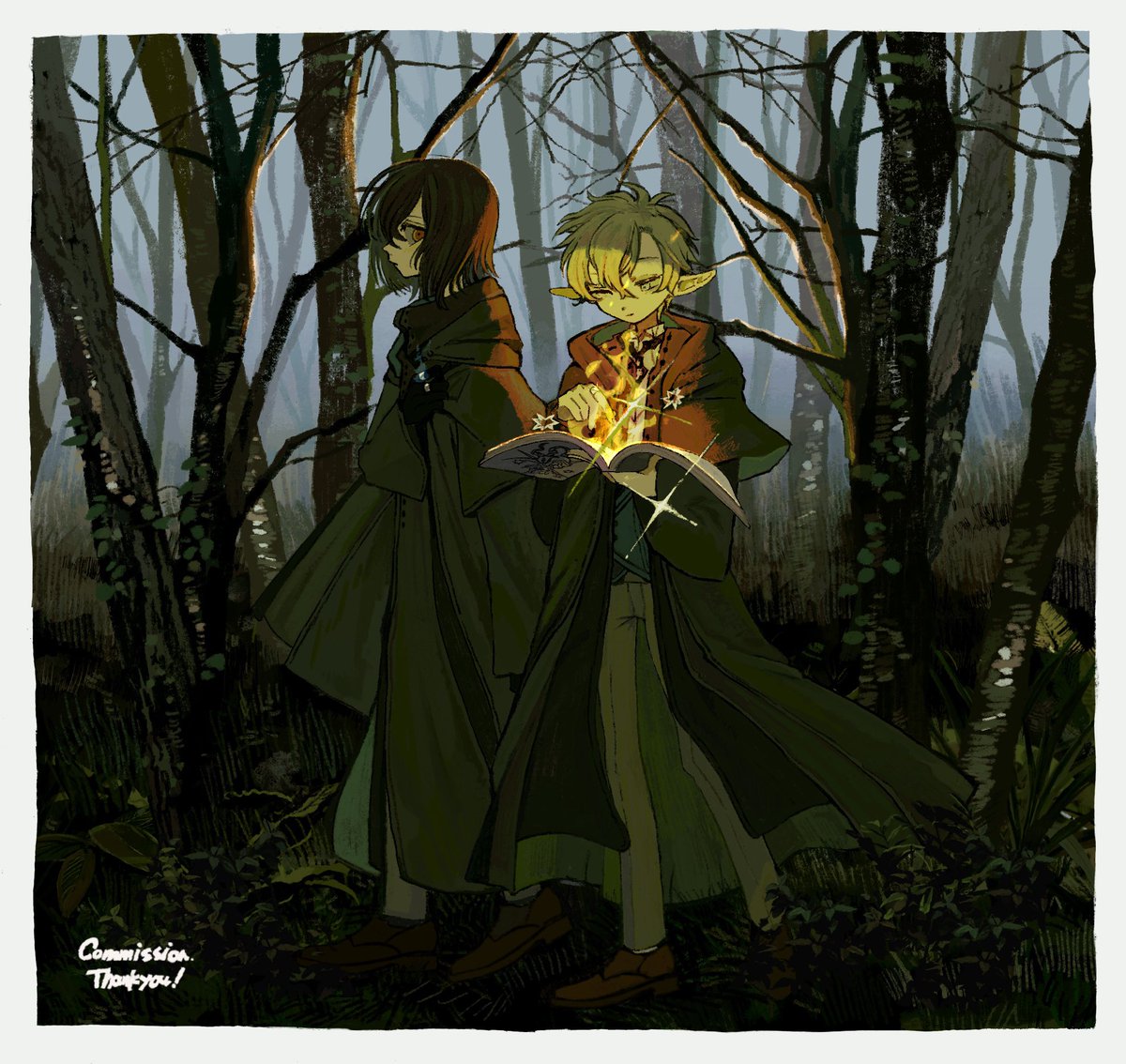 左李 (@leftside119) / Posts / X