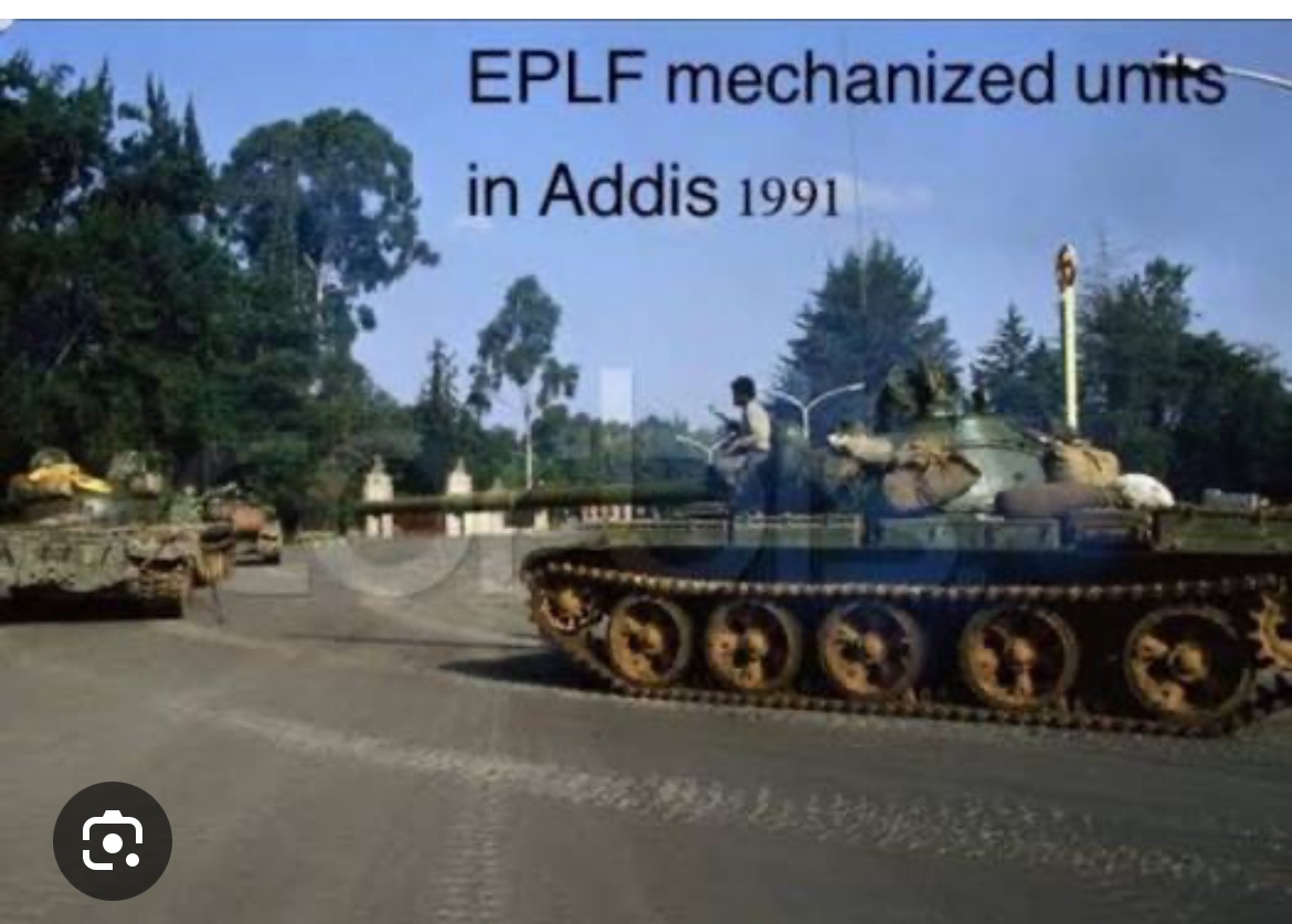 Hey I'd be salty too if a nation 20 times of my size  roll their tanks in the heart of my city . The salty expansionist working tirelessly to bring their dignity back heheh 🤭 #Assab