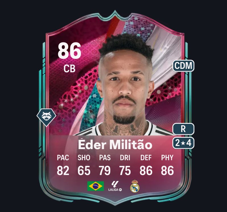 EAFC 26 News tweet media