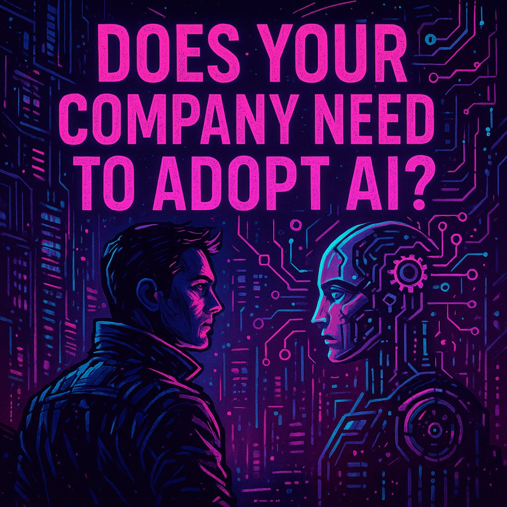EffectiveAgile's tweet photo. 🧵 1/10 Honest question:
How many of your daily standups actually feel valuable?
After facilitating Scrum ceremonies for 20 years, I watched AI transform standups from waste-of-time rituals into genuine team synchronization.
Here's the breakdown: 👇

https://t.co/tYJTa6ju6Y https://t.co/AqIrYrdHKa