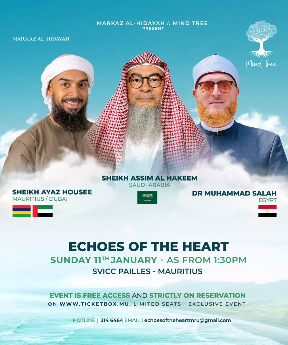 Assimalhakeem's tweet image. 