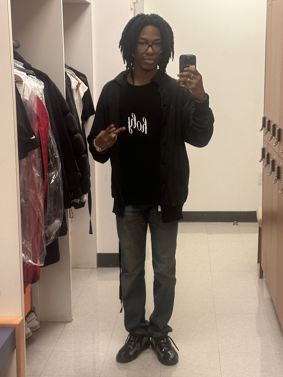 deleteian's tweet image. real clothes wearer #workingclass #labor #proletariat