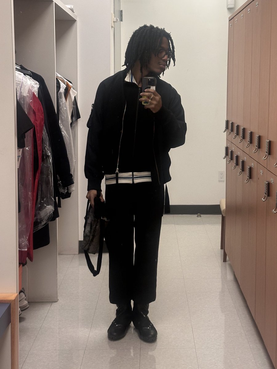 deleteian's tweet image. real clothes wearer #workingclass #labor #proletariat