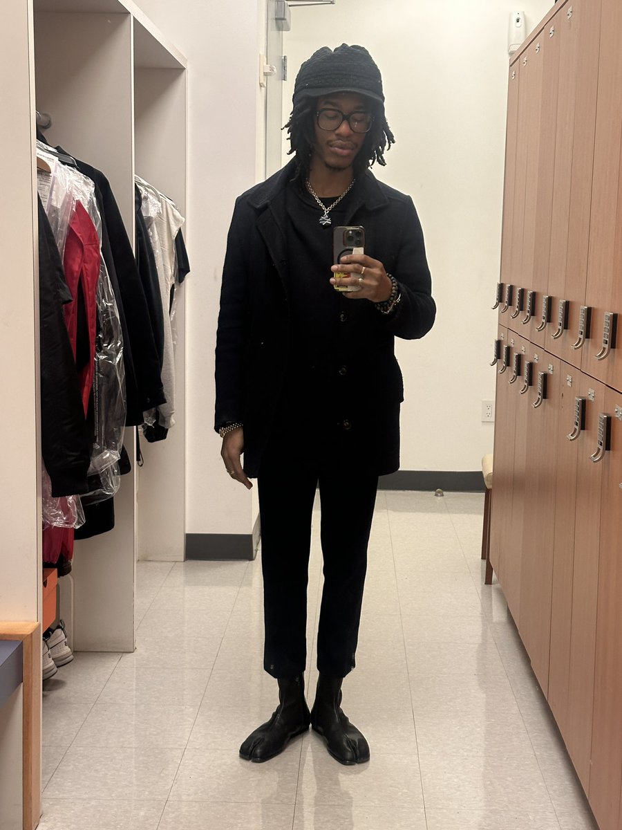 deleteian's tweet image. real clothes wearer #workingclass #labor #proletariat