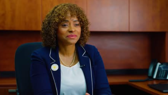 ttsec_tt's tweet image. TTSEC is a Finalist in the &apos;𝐂𝐢𝐭𝐢𝐳𝐞𝐧 𝐄𝐱𝐩𝐞𝐫𝐢𝐞𝐧𝐜𝐞&apos; 𝐂𝐚𝐭𝐞𝐠𝐨𝐫𝐲 𝐨𝐟 𝐭𝐡𝐞 𝐈𝐃𝐁 𝐏𝐫.𝐀.𝐈.𝐒.𝐄. 𝟐𝟎𝟐𝟓 𝐀𝐰𝐚𝐫𝐝𝐬&apos;.
Visit menti.com 
Enter the Code 𝟖𝟕𝟏𝟎 𝟔𝟗𝟏𝟕 and select the𝐓𝐓𝐒𝐄𝐂 : SUBMIT!
youtu.be/02Dzftm58zA?si… via @YouTube