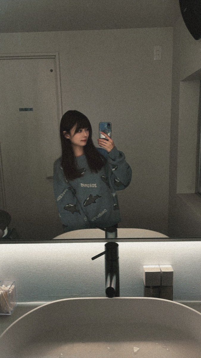 楽しい最終出勤でした！乾杯ありがとうございます♪

まさか店舗のオーラス見送れるなんて思ってもみなかった、長いようで短く濃い日々でした

SAUNAVERSEで出会った最高の仲間と、素敵なお客様方に感謝です
ありがとうございます

華でもお会い出来るのを楽しみにしています

ばぶより