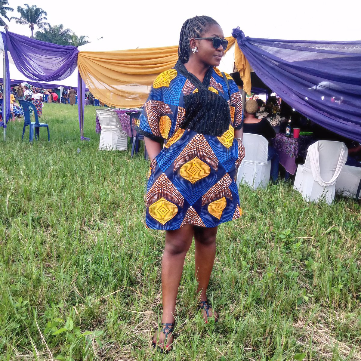 Idi_Chimaobim's tweet image. #NewProfilePic