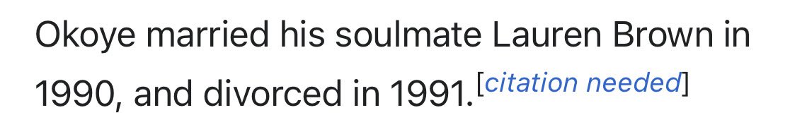 Daniel Taylor tweet media