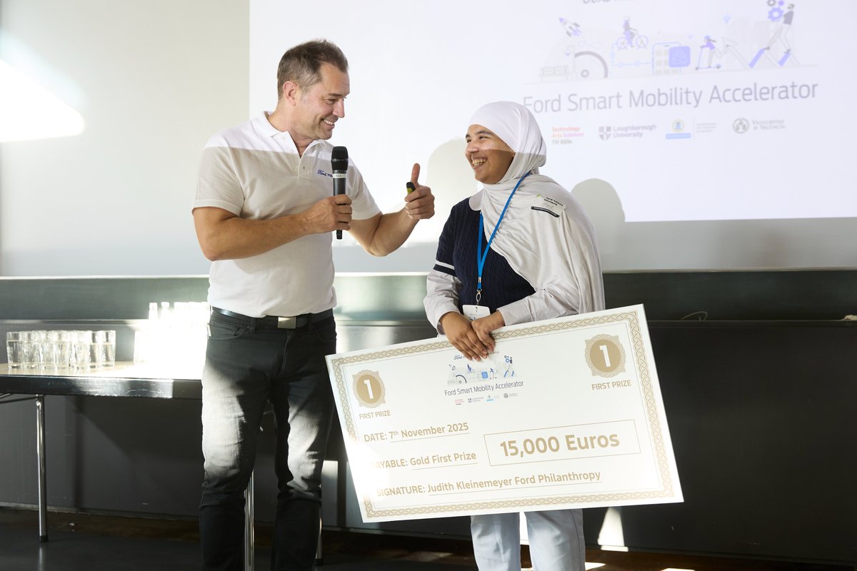 LST Companies tweet media