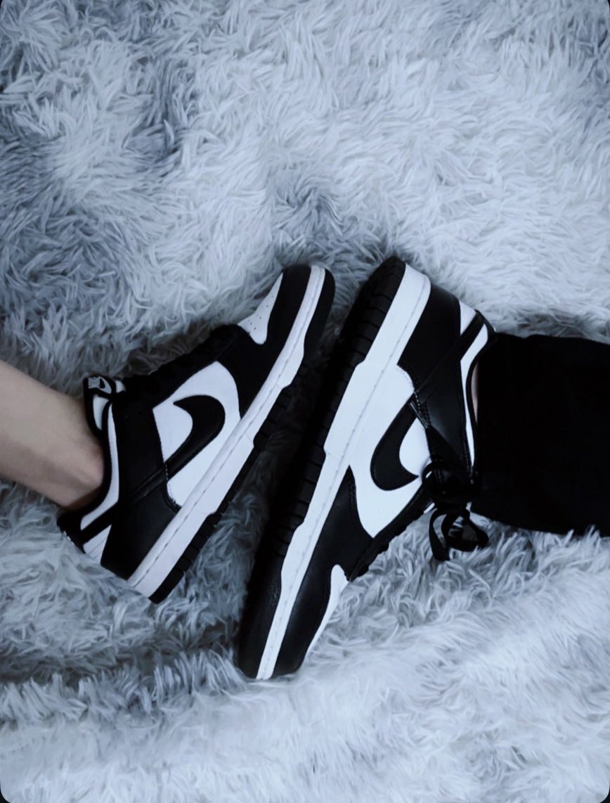 𝓛𝓮𝔀𝓲𝓼.路🐺 tweet media