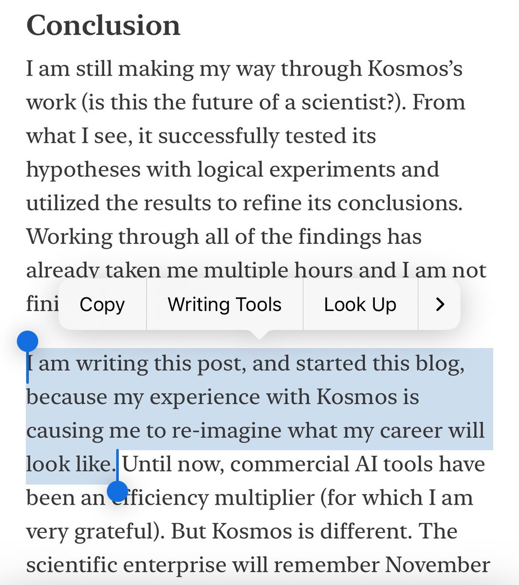 Jessica Sacher, PhD tweet media