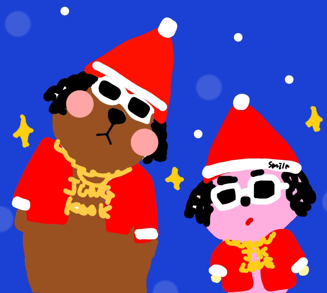 smile✌︎︎︎( ఠ͜ఠ )✌︎︎︎kook (@smilekook613) / Posts / X