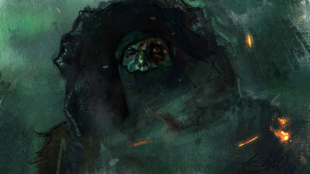 jay0ni's tweet image. punished #Frankenstein