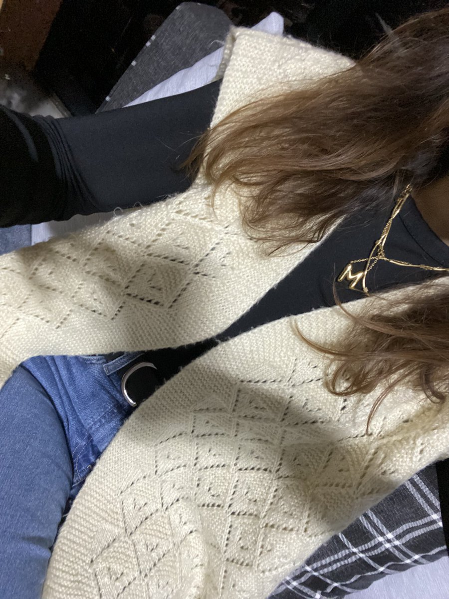 köy evine gelince verilen yelekler sizi seviyorum