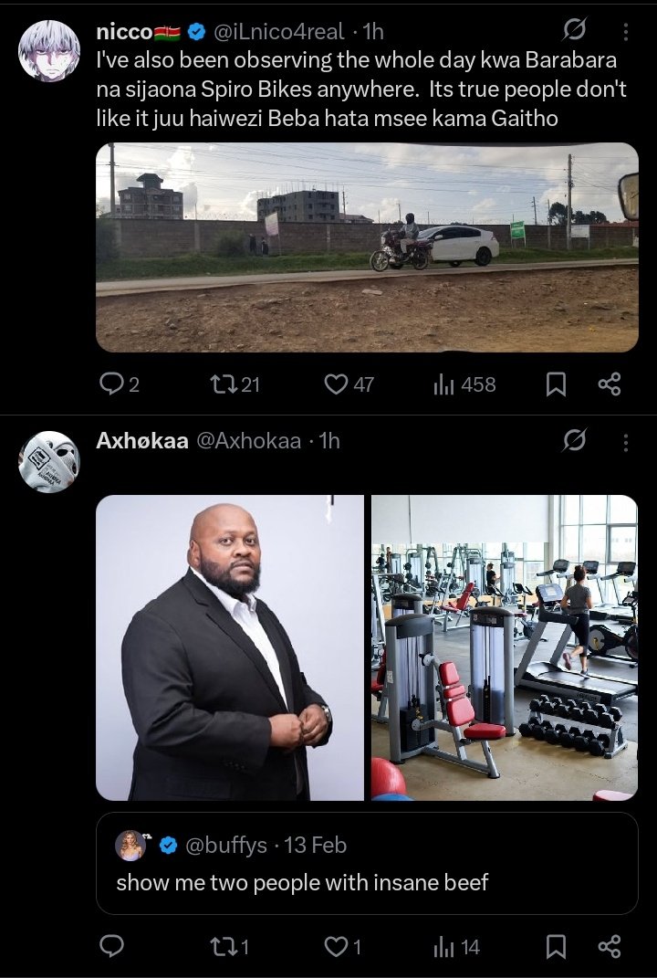 tm_excel's tweet image. Yikes