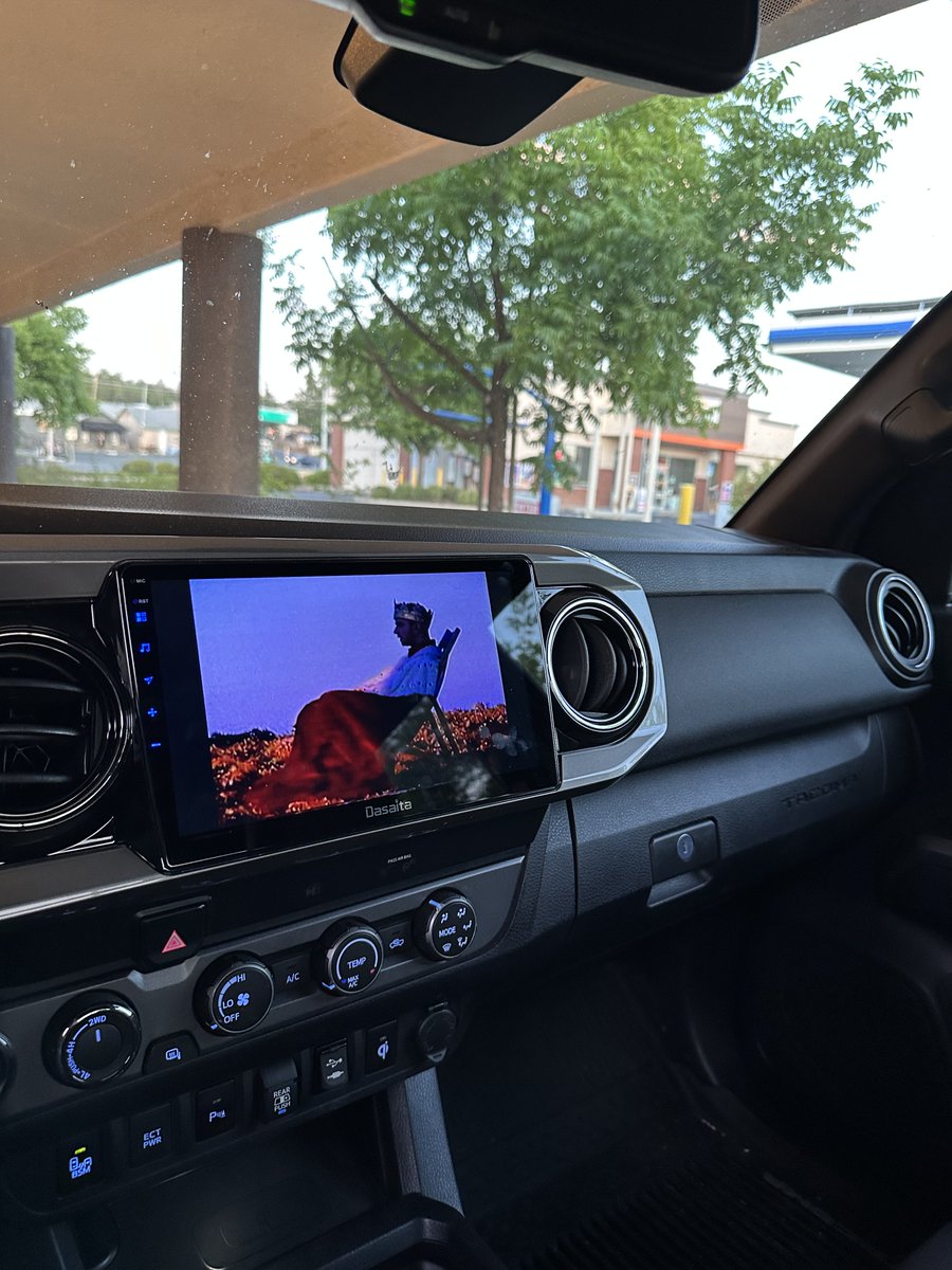 Danny Codella tweet media