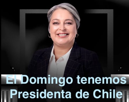 <a href="/IlharrebordeM/">Macarena Ilharreborde McL 🔎</a> <a href="/RodriguezManuel/">Manuel Luis Rodríguez U.</a>