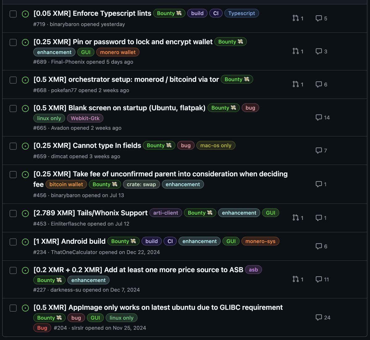 eigenwallet tweet media
