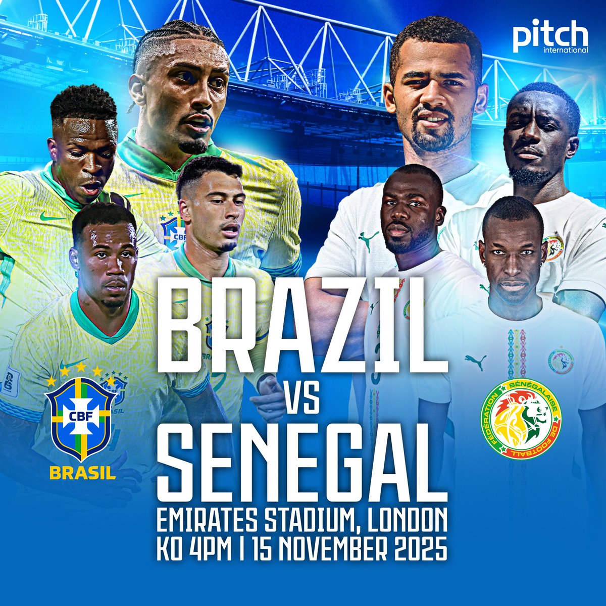 Pitch International tweet media