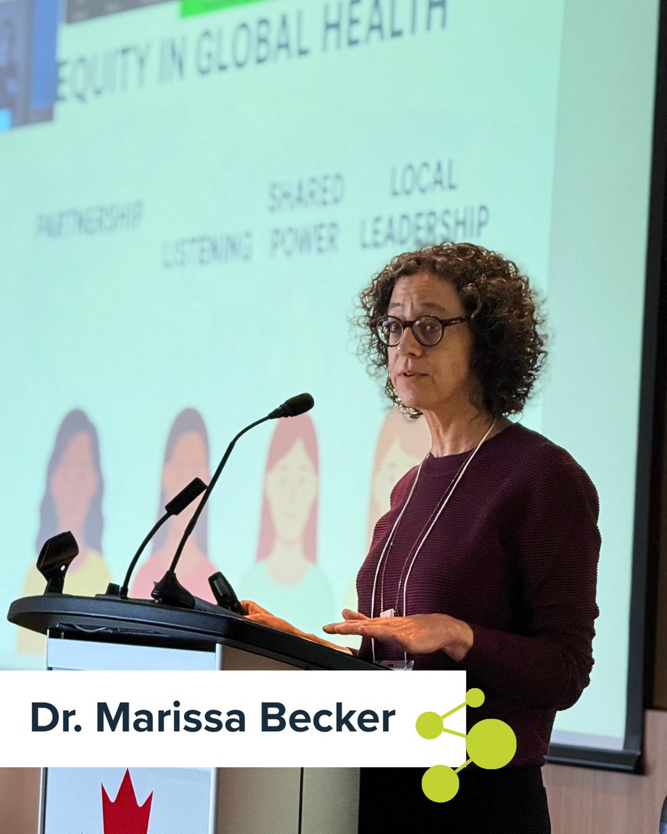 WISDOM UM Learners tweet media