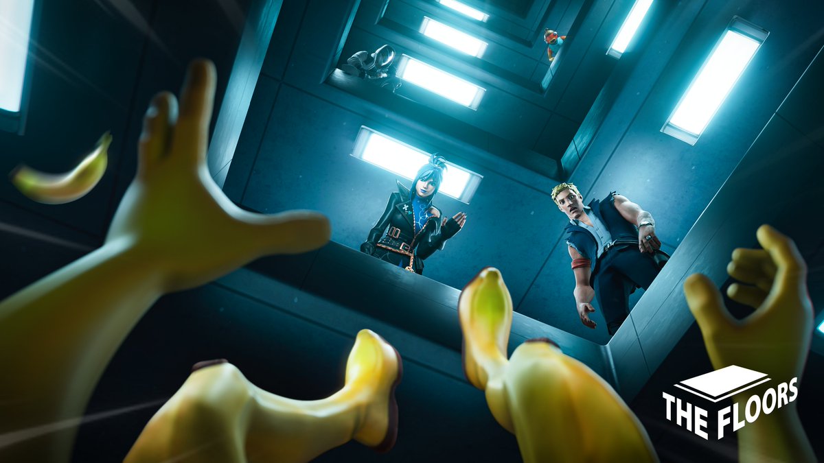 Breakout Games tweet media