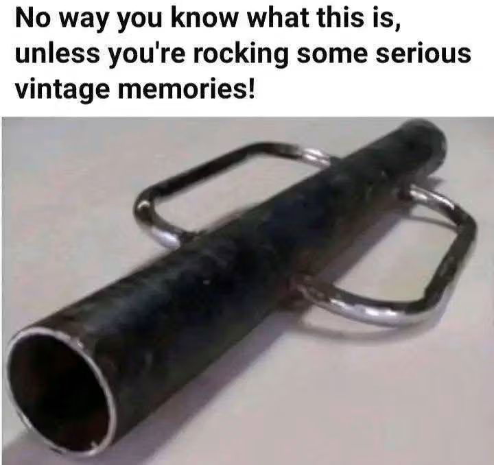 lippyent's tweet image. Hmm 😒 🤔?¿