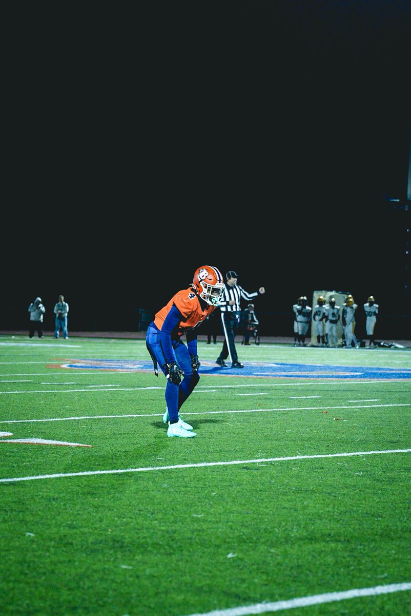 Jaden Lark🏝️™️ tweet media