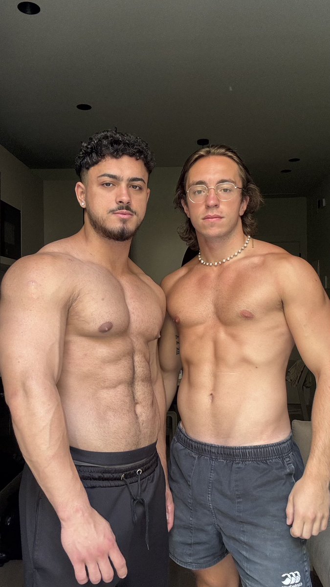 New collab 👀🔥 <a href="/prince_31000/">Occitan Prince 👑</a>