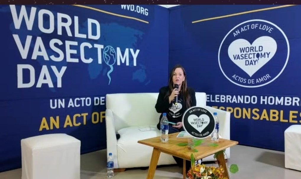 Arthur Powens, MD🩺🥼💉💊🚑 tweet media