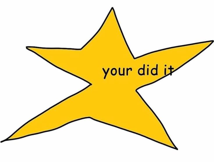 You’re the top dog on a cosmic cue ball covered in pores and gelatin. 

Your momma was so fat she had to give birth to you. 

You were the #1 best winning sperm. Start acting like it.